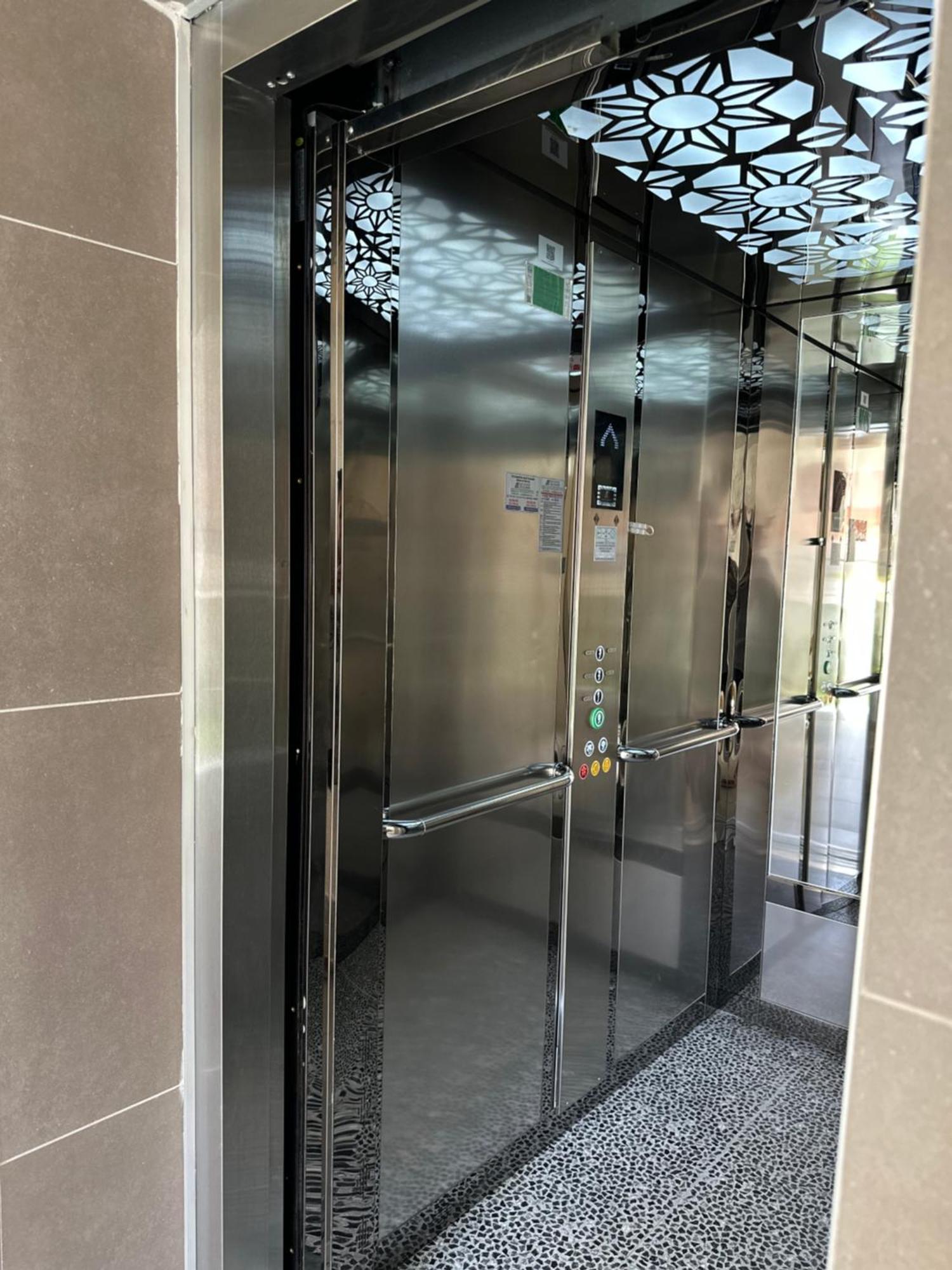 Oregano Suites Side Kültér fotó