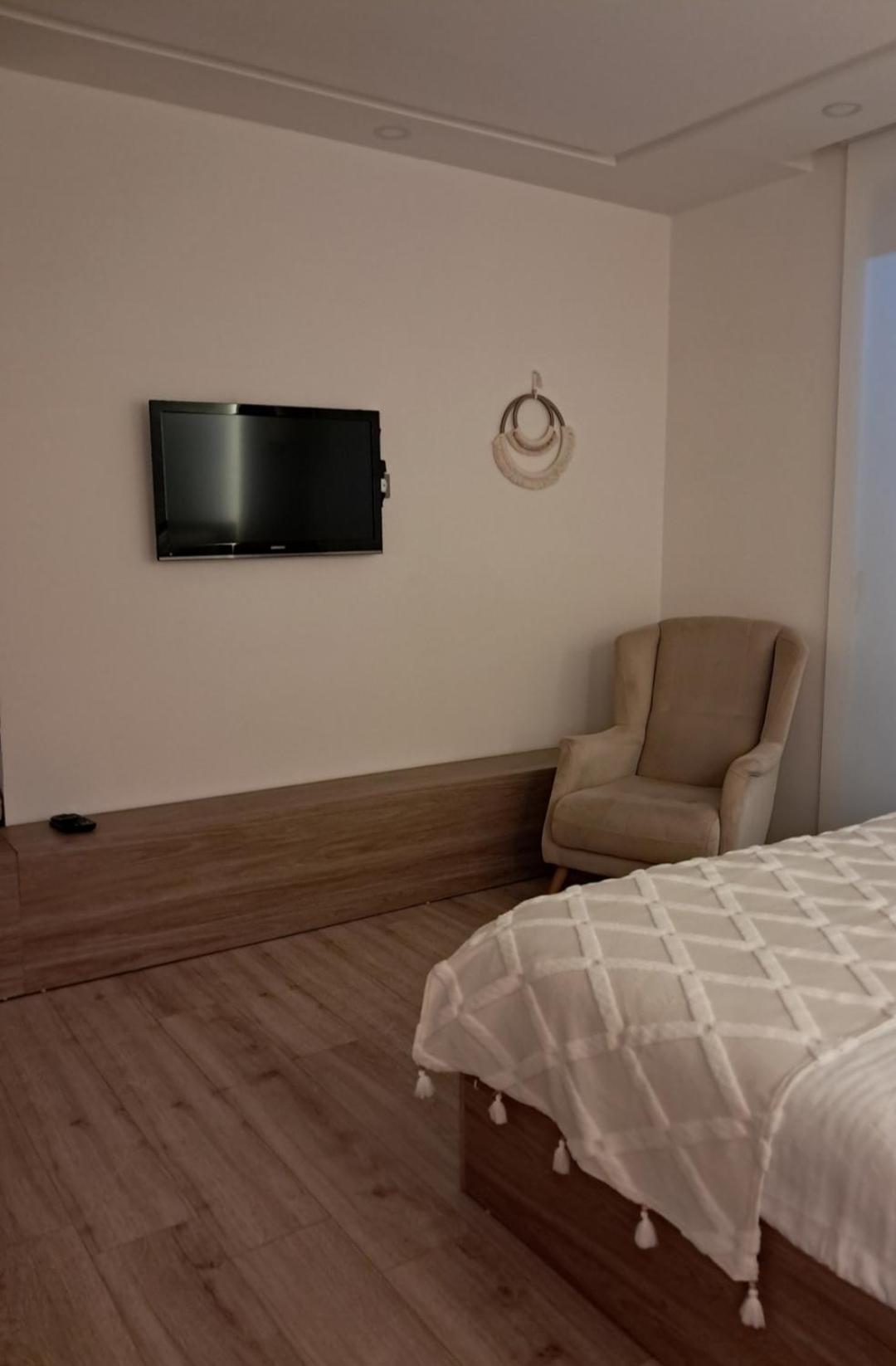 Oregano Suites Side Szoba fotó
